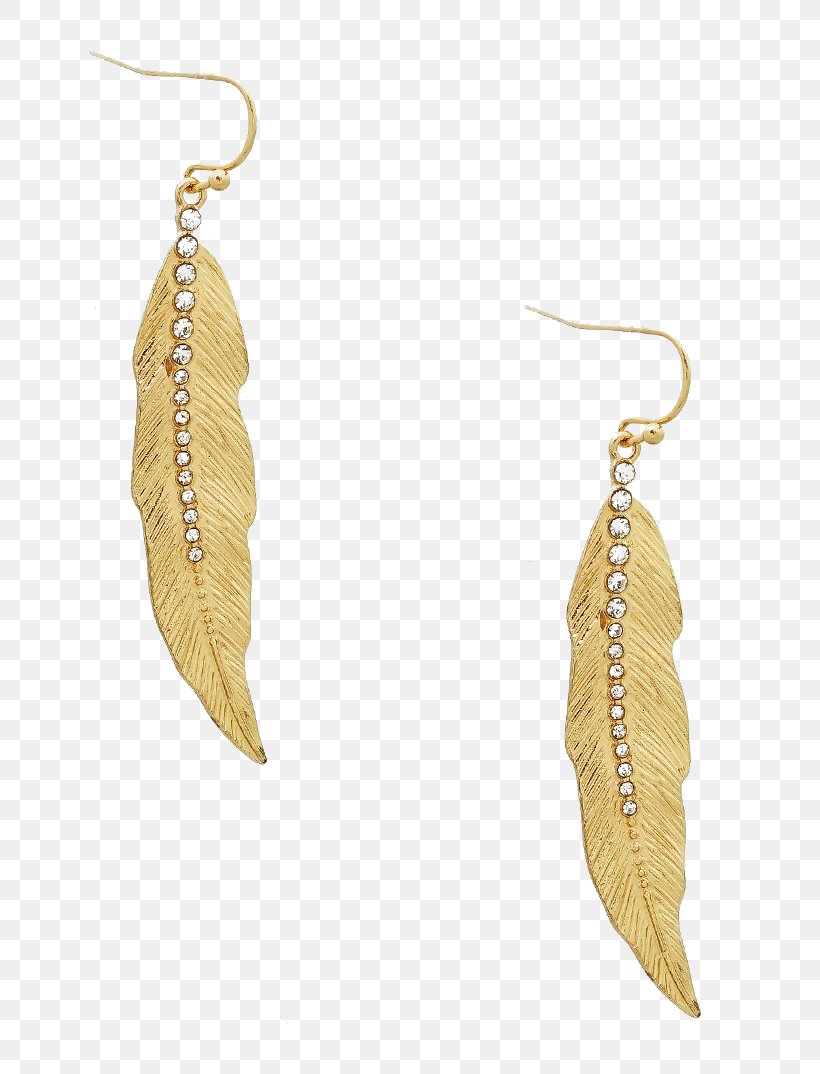 Earring Gold Silver Fringe Tassel, PNG, 800x1074px, Earring, Boutique, Chandelier, Druse, Earrings Download Free