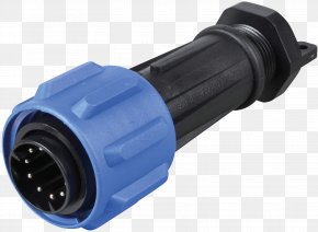 Stecker - Electrical Connector Circular Connector Poland Plastic Electrical Cable PNG