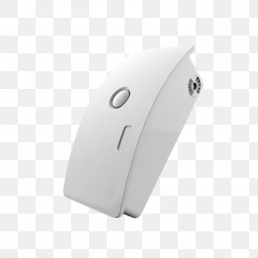 Design - Electronics PNG