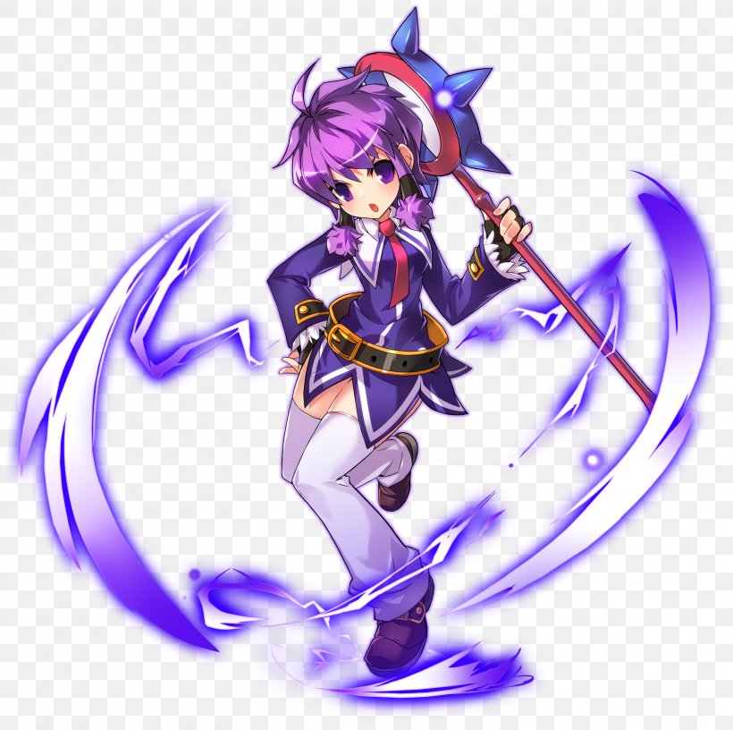 Elsword Magic Wikia Heroes Wiki, PNG, 2928x2916px, Watercolor, Cartoon, Flower, Frame, Heart Download Free