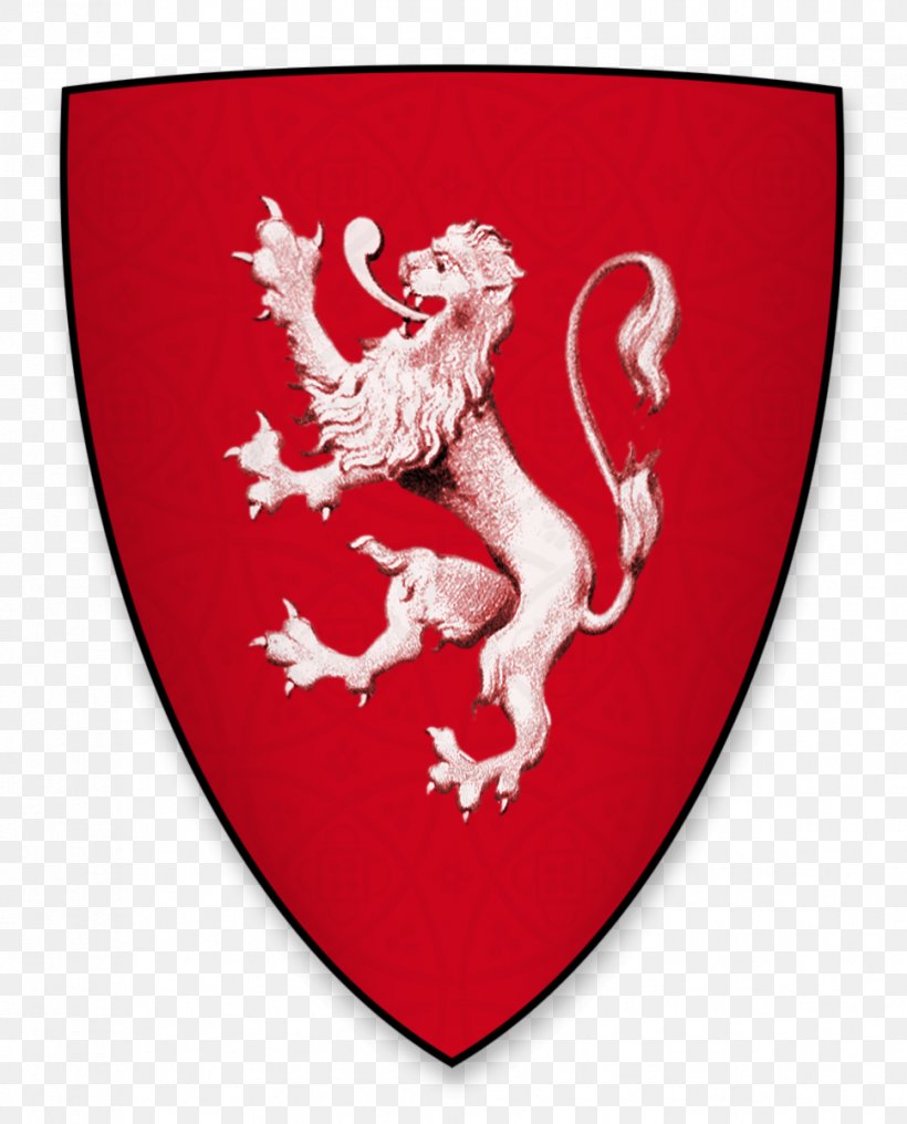 England Isle Of Axholme House Of Mowbray Baron Mowbray Coat Of Arms, PNG, 968x1200px, England, Ancestor, Baron, Baron Mowbray, Coat Of Arms Download Free