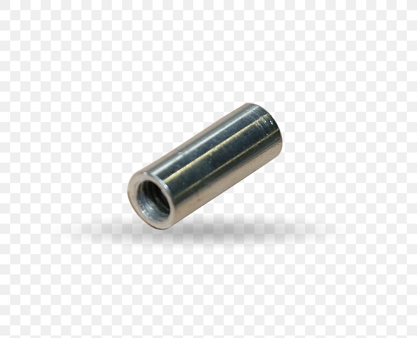 Fastener Втулка Cylinder HTTP Cookie Diamond, PNG, 665x665px, Fastener, Clamp, Computer, Cylinder, Diamond Download Free