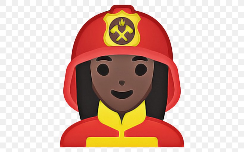 Fire Emoji, PNG, 512x512px, Emoji, Cap, Cartoon, Child, Fire Download Free