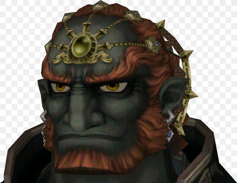 Ganon Super Smash Bros. For Nintendo 3DS And Wii U Character Erlking, PNG, 827x639px, Ganon, Character, Erlking, Face, Fictional Character Download Free