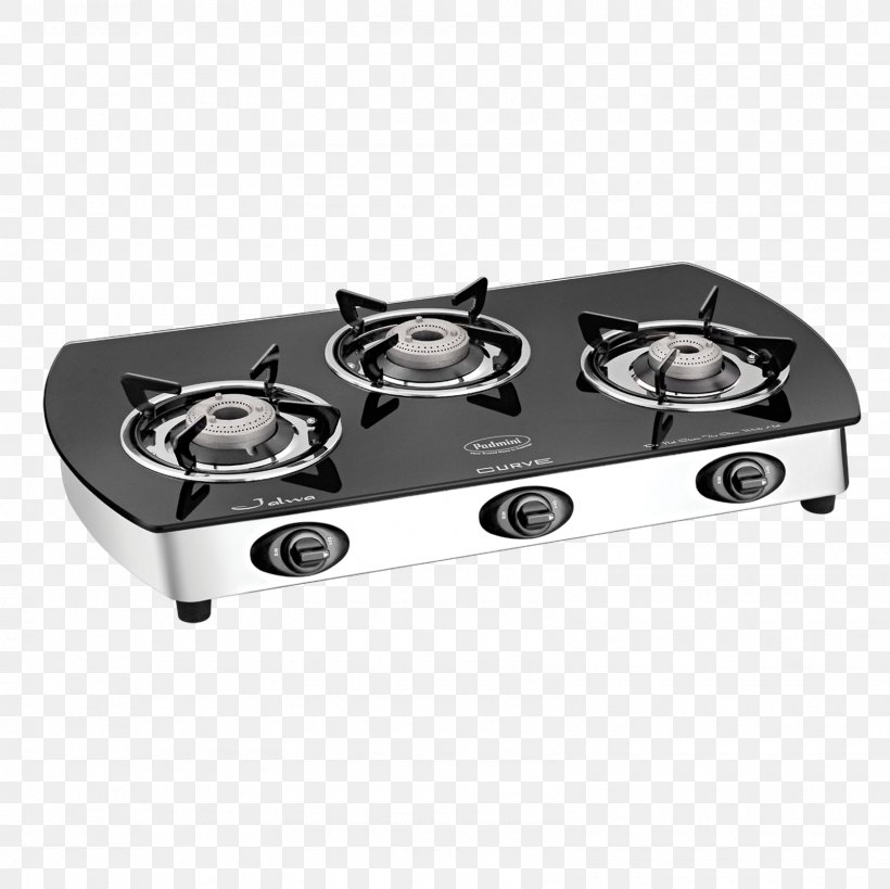 Gas Stove Cooking Ranges Home Appliance Kitchen India, PNG, 1600x1600px, Gas Stove, Cooking Ranges, Cooktop, Cookware, Cookware Accessory Download Free