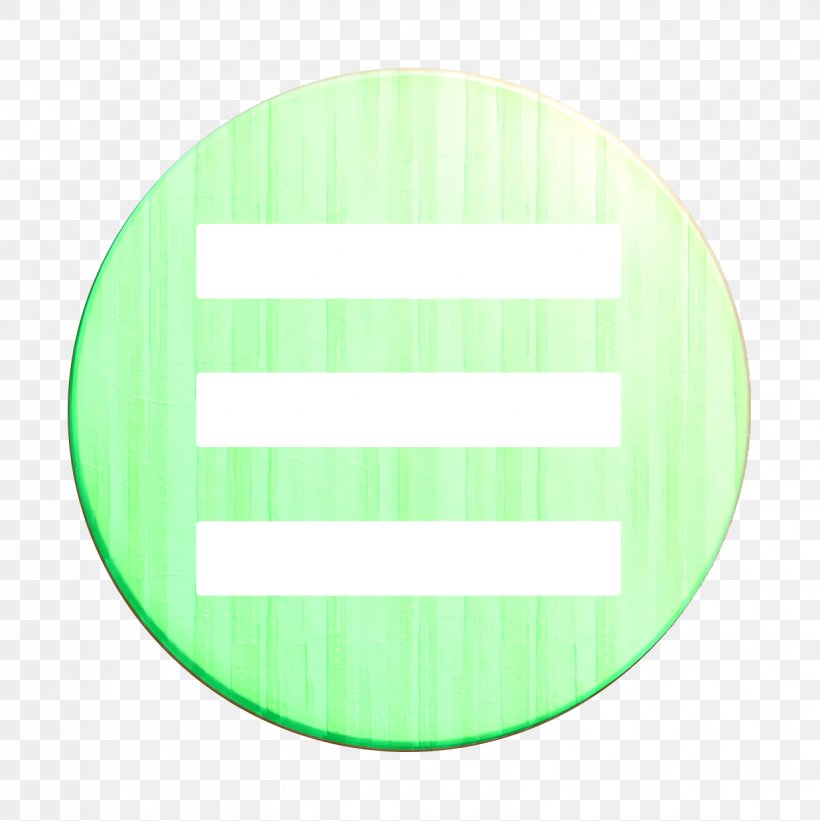 Green Icon Hamburger Icon List Icon, PNG, 1236x1238px, Green Icon, Green, Hamburger Icon, Label, List Icon Download Free