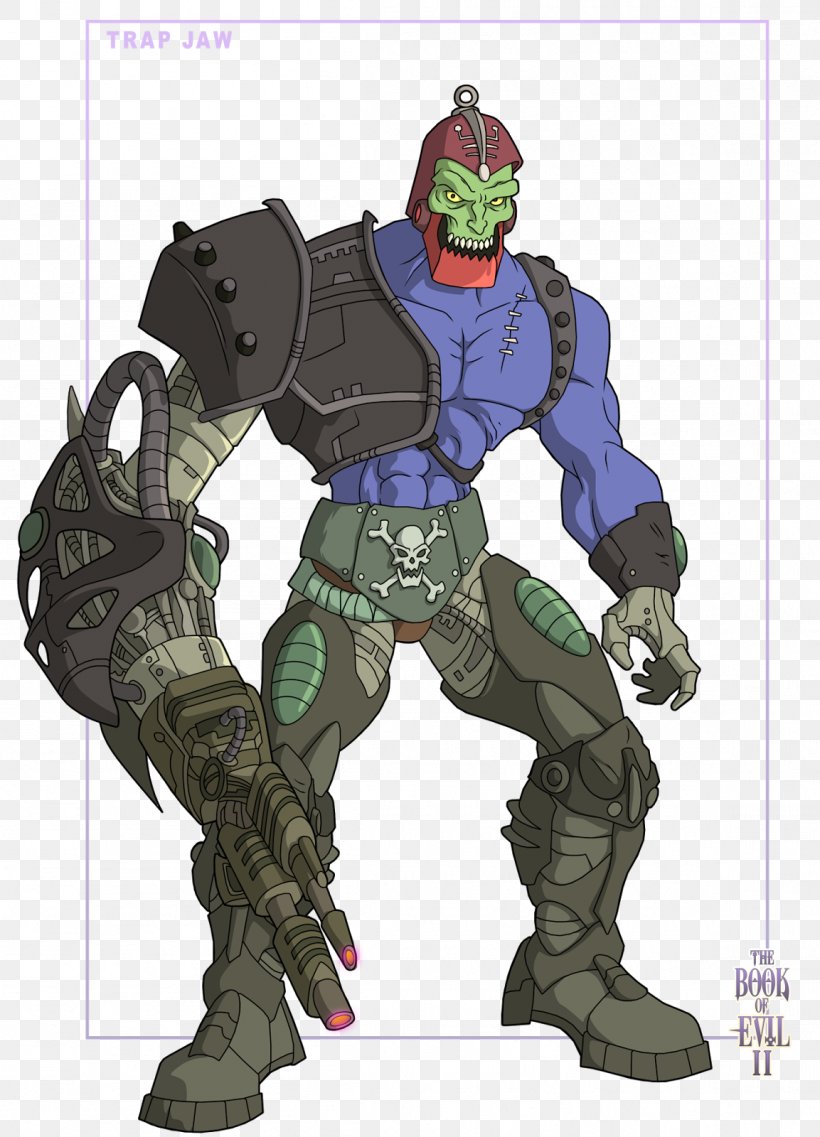 He-Man Evil-Lyn Beast Man Trap Jaw Skeletor, PNG, 1153x1600px, Heman, Action Figure, Action Toy Figures, Beast Man, Book Download Free