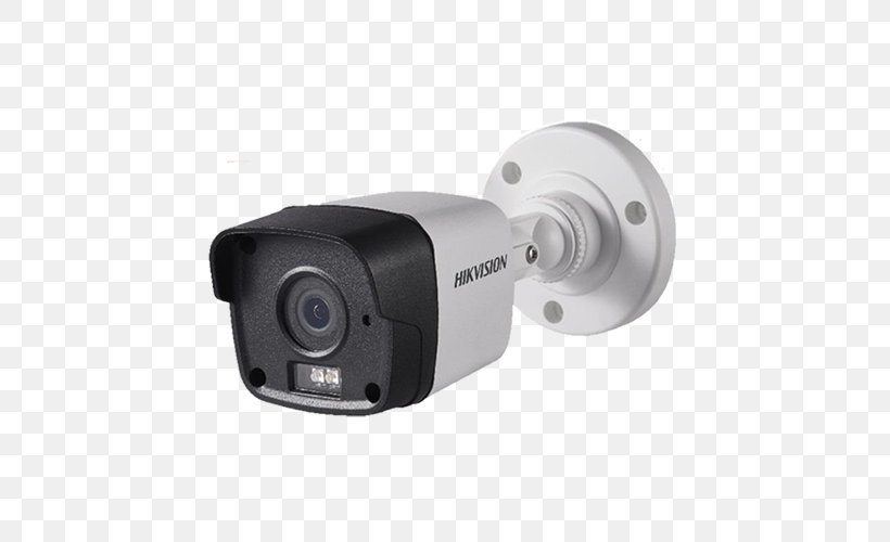 High Definition Transport Video Interface 1080p Closed-circuit Television Camera Hikvision, PNG, 500x500px, Closedcircuit Television, Analog High Definition, Camera, Camera Lens, Cameras Optics Download Free
