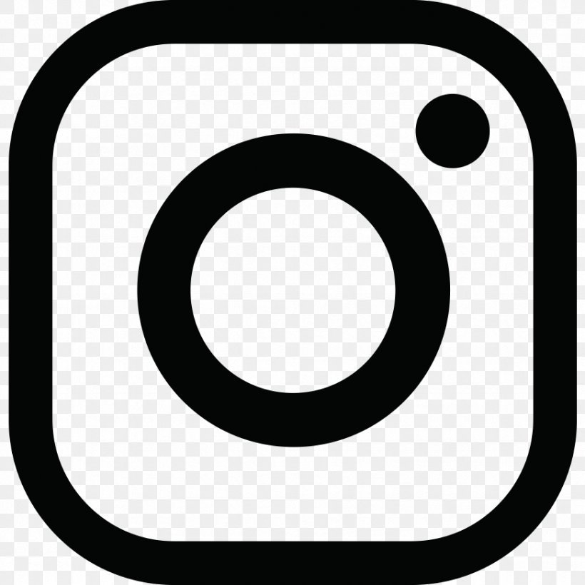 Instagram Sign Logo Earth Navy Federal Credit Union, PNG, 872x872px, Instagram, Area, Black And White, Earth, Facebook Download Free
