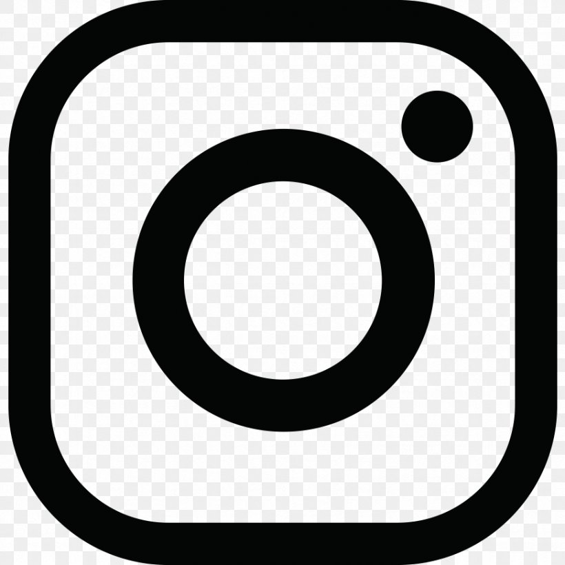 Instagram Sign Logo Earth Navy Federal Credit Union Png 872x872px Instagram Area Black And White Earth Instagram Sign Logo Earth Navy Federal Credit Union Png 872x872px Instagram Area Black And White Earth