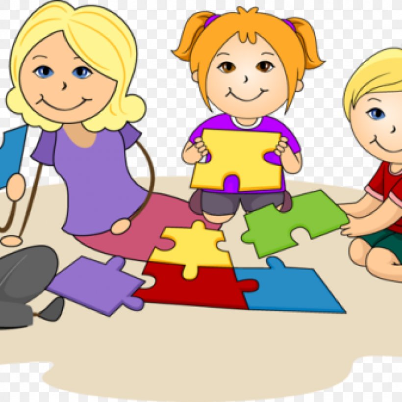 Jigsaw Puzzles Kids Puzzle : Educational Game Child Puzzle Video Game, PNG, 1024x1024px, Jigsaw Puzzles, Area, Art, Boy, Cartoon Download Free