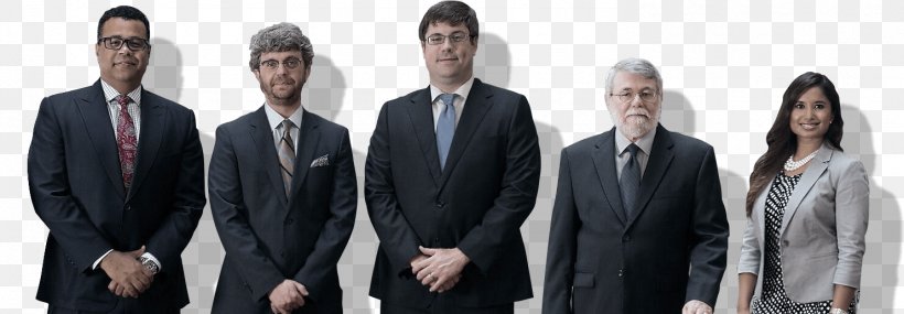 Lawyer Environmental Litigation Group, P.C. Formal Wear Management Copyright, PNG, 1484x516px, Lawyer, All Rights Reserved, Blazer, Business, Business Executive Download Free