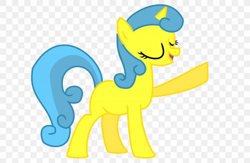 Lemon My Little Pony: Friendship Is Magic Fandom DeviantArt, PNG, 1280x838px, Lemon, Animal Figure, Carnivoran, Cartoon, Cat Like Mammal Download Free