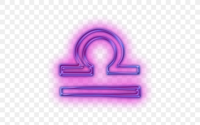 Libra Astrological Sign Zodiac Icon, PNG, 512x512px, Libra, Astrological Sign, Astrology, Gemini, Horoscope Download Free