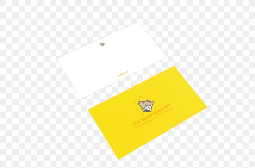 Logo Brand Material, PNG, 2000x1323px, Logo, Brand, Material, Rectangle, Yellow Download Free