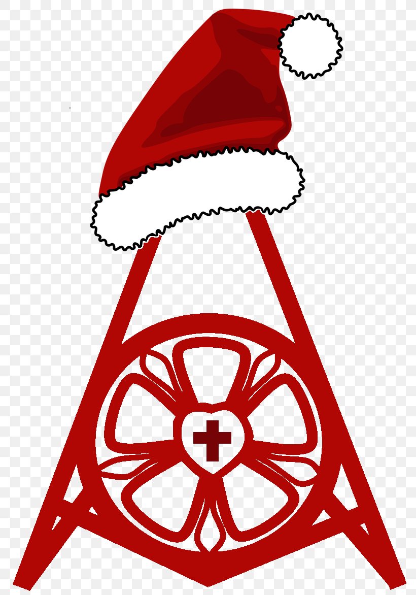 Menschen Border - Lutherkirche Worship Christmas Eve Liturgical Year Hog'n Dor PNG