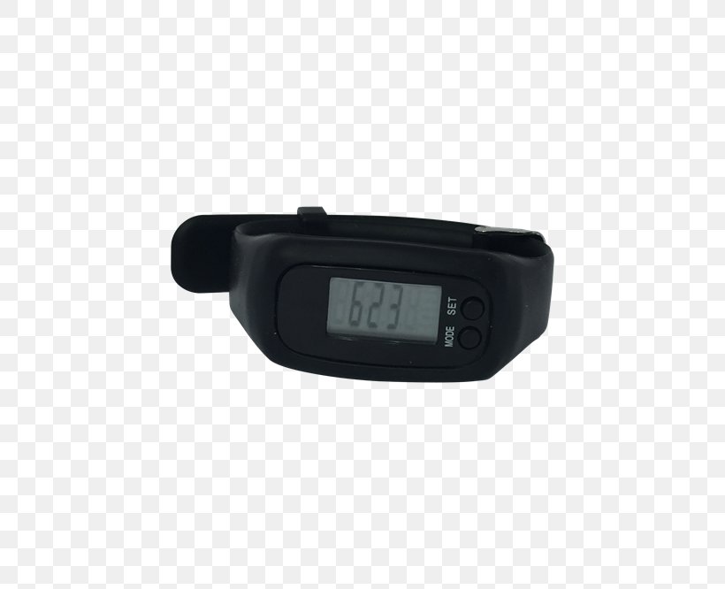 Measuring Scales Electronics Pedometer, PNG, 500x666px, Measuring Scales, Electronics, Hardware, Measuring Instrument, Pedometer Download Free