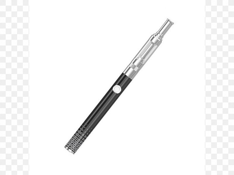 Mechanical Pencil Pentel Ballpoint Pen, PNG, 1024x768px, Pen, Ballpoint Pen, Eraser, Hardware, Laptop Download Free