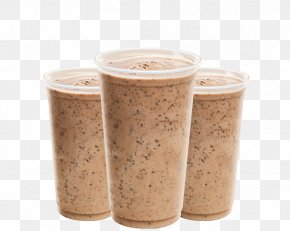 Smoothie Milkshake - Milkshake Ovaltine Juice Health Shake Smoothie PNG