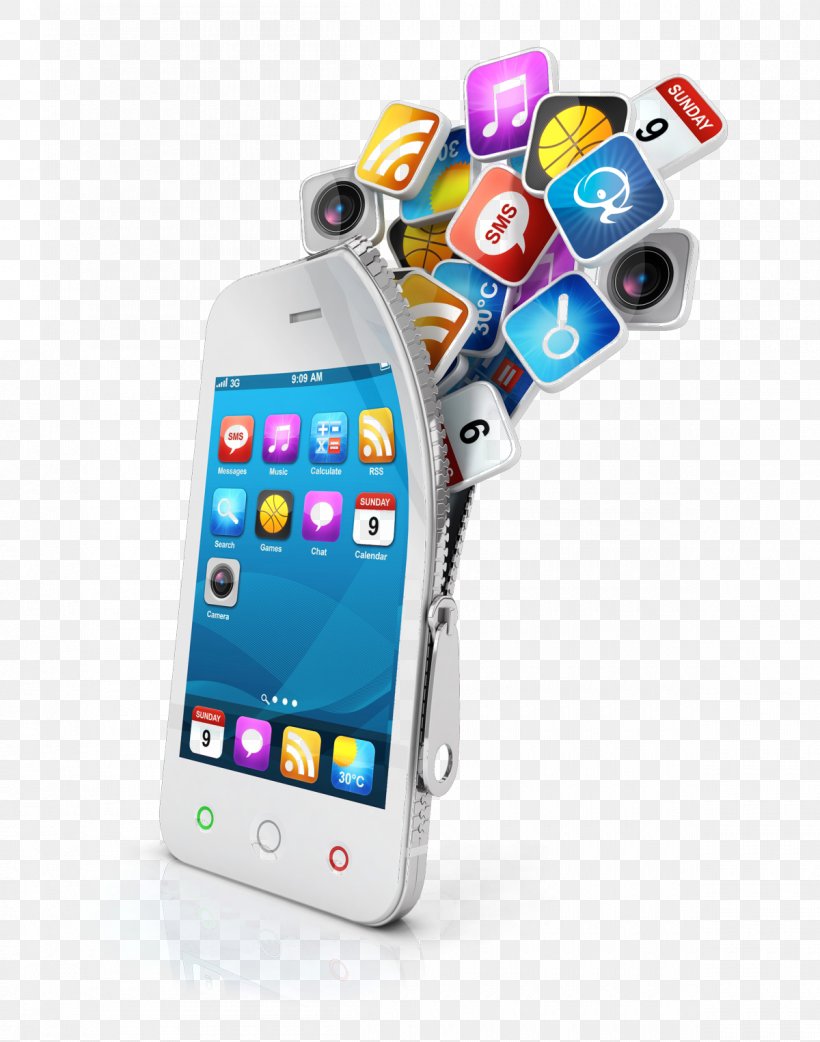 Mobile App Development Software Development IPhone, PNG, 1200x1525px, Mobile App Development, Android, Cellular Network, Communication Device, Computer Software Download Free