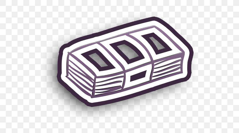 Money Icon Commerce Icon Bills Icon, PNG, 648x456px, Money Icon, Automobile Engineering, Bills Icon, Commerce Icon, Computer Hardware Download Free