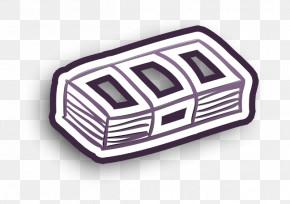 Money Icon Commerce Icon Bills Icon PNG