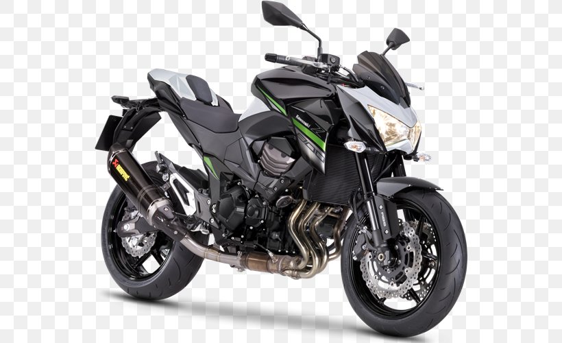 Motorcycle Fairing Kawasaki Z800 Kawasaki Motorcycles Kawasaki Z300, PNG, 666x500px, Motorcycle Fairing, Automotive Design, Automotive Exhaust, Automotive Exterior, Automotive Lighting Download Free