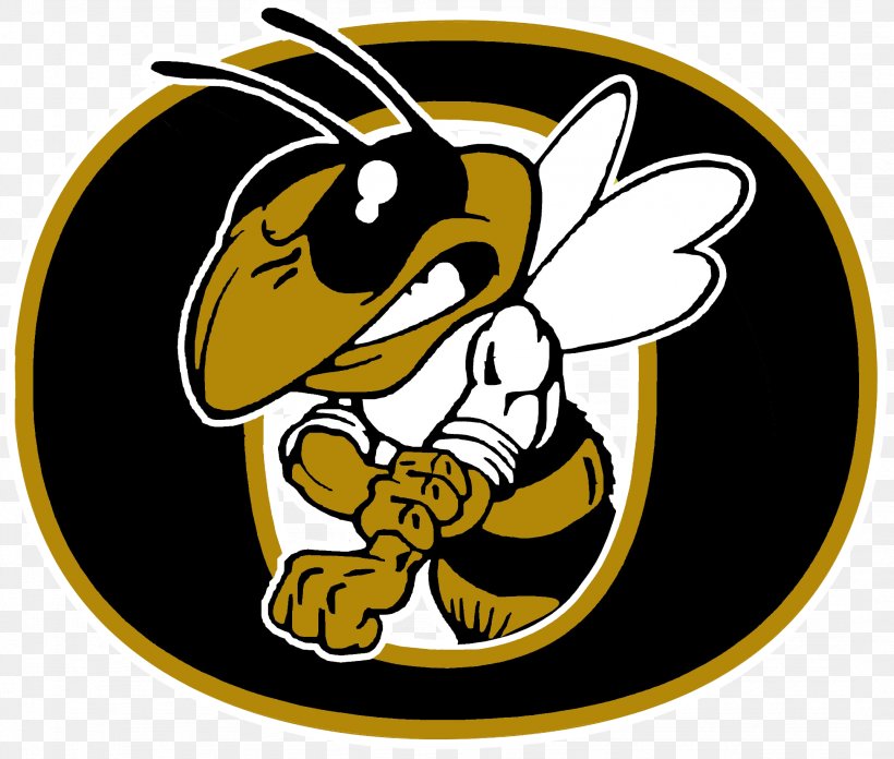 Oxford High School National Secondary School Hewitt-Trussville Middle School, PNG, 2151x1826px, Oxford High School, Alabama, Bee, Cartoon, Fictional Character Download Free