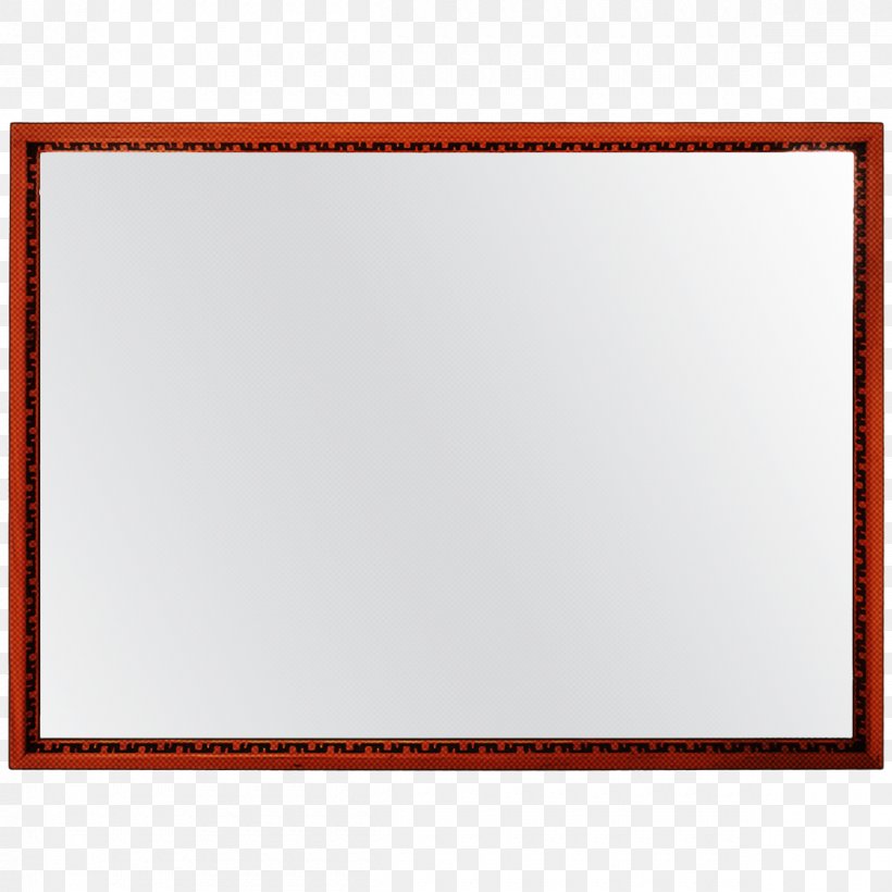 Picture Frame, PNG, 1200x1200px, Picture Frames, Meter, Picture Frame, Rectangle, Redm Download Free
