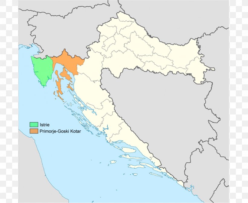 Plitvice Lakes National Park Krka National Park Zadar Mljet Northern Velebit National Park, PNG, 1216x1000px, Plitvice Lakes National Park, Area, Croatia, Ecoregion, Hotel Download Free