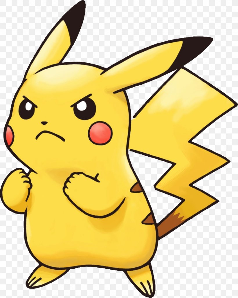 Pokémon GO Pikachu Ash Ketchum Cartoon, PNG, 836x1048px, Pokemon Go,  Artwork, Ash Ketchum, Cartoon, Drawing Download