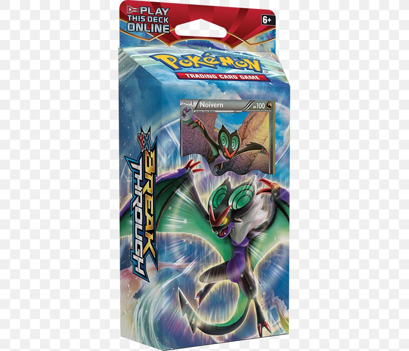 Pokémon TCG Online Pokémon Trading Card Game Set Playing Card, PNG, 528x704px, Set, Action Figure, Card Game, Character, Collectible Card Game Download Free