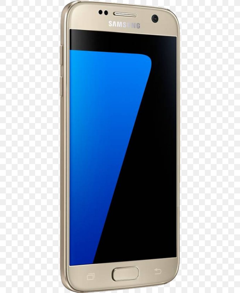 Samsung GALAXY S7 Edge 32 Gb Android, PNG, 766x1000px, 32 Gb, Samsung Galaxy S7, Android, Camera, Cellular Network Download Free