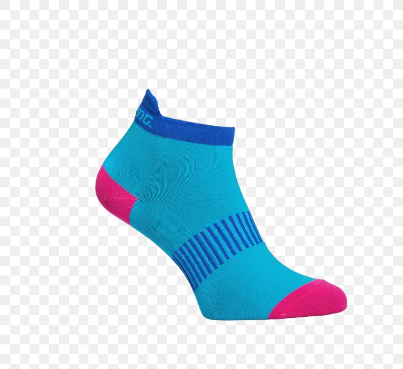Sock Ankle Product, PNG, 750x750px, Sock, Ankle, Aqua, Joint Download Free