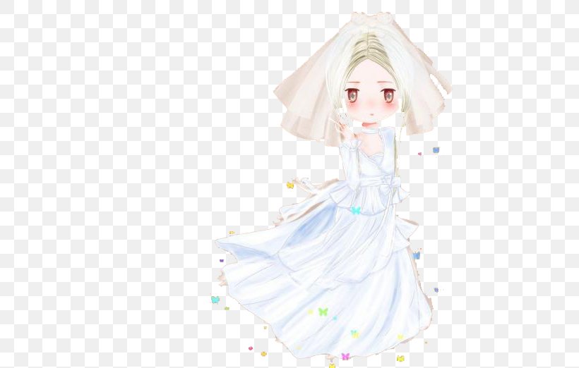 Software Bride RGB Color Model, PNG, 650x522px, Watercolor, Cartoon, Flower, Frame, Heart Download Free