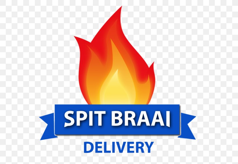 Spit Braai Delivery Regional Variations Of Barbecue Restaurant Business, PNG, 600x566px, Regional Variations Of Barbecue, Artwork, Bar, Basting, Brand Download Free