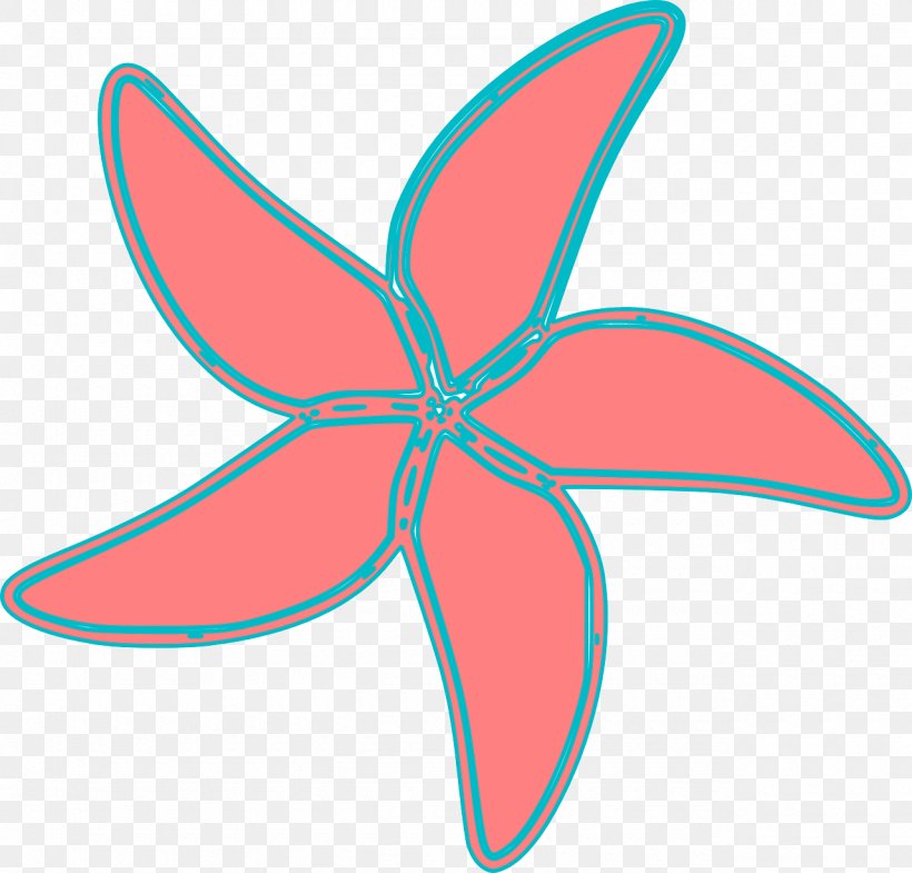Starfish Clip Art, PNG, 1280x1226px, Starfish, Area, Echinoderm, Flower, Invertebrate Download Free