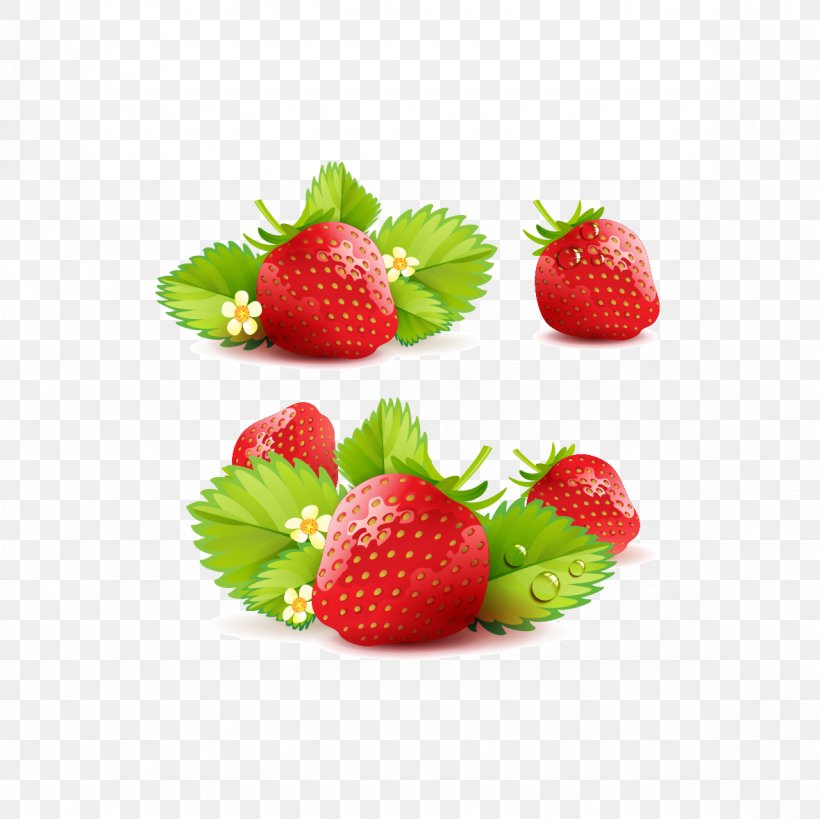 Strawberry Pie Stock Photography Illustration, PNG, 1181x1181px, Strawberry Pie, Berry, Diet Food, Drawing, Food Download Free
