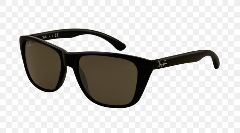 Sunglasses Ray-Ban Wayfarer Havaianas Brand, PNG, 764x457px, Sunglasses, Aviator Sunglasses, Brand, Clothing Accessories, Eyewear Download Free