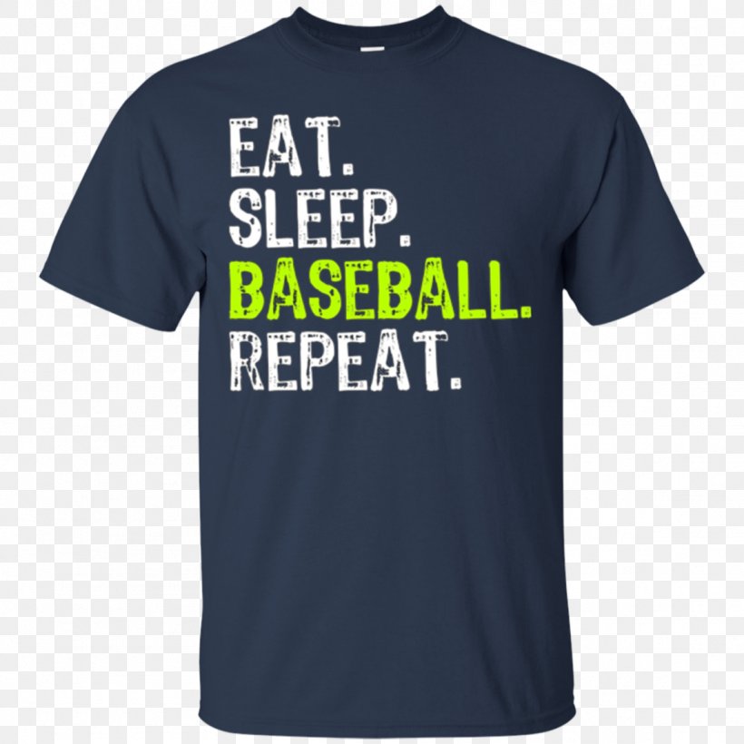 T-shirt Amazon.com Hoodie Baseball, PNG, 1155x1155px, Tshirt, Active Shirt, Amazoncom, Baseball, Brand Download Free