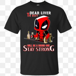 T-shirt - T-shirt Hoodie Zodiac Cancer PNG