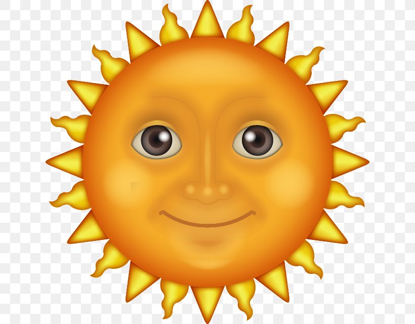 The Emoji Movie Smiley IPhone Clip Art, PNG, 640x640px, Emoji, Cartoon, Close Up, Emoji Movie, Emoticon Download Free