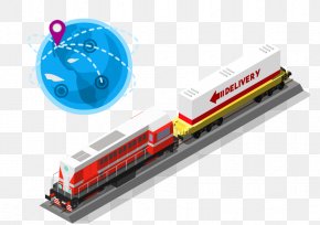 Korea Train Express Honam High Speed Railway Honam Line Suseo High Speed Railway Png 1600x1077px Train Bullet Train High Speed Rail Highspeed Rail Honam High Speed Railway Download Free Are you searching for kereta api png images or vector? korea train express honam high speed