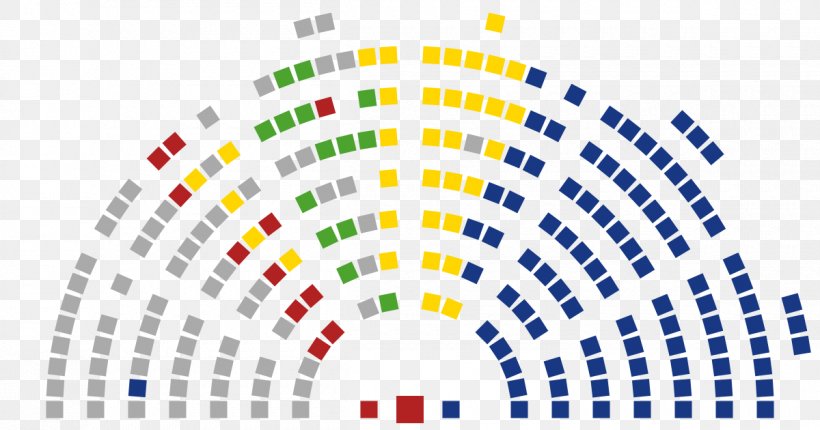 Tunisian Constituent Assembly Election, 2011 European Union Elections To The European Parliament European Parliament Election, 2014, PNG, 1200x630px, Tunisia, Area, Brand, Constitution Of Tunisia, Diagram Download Free