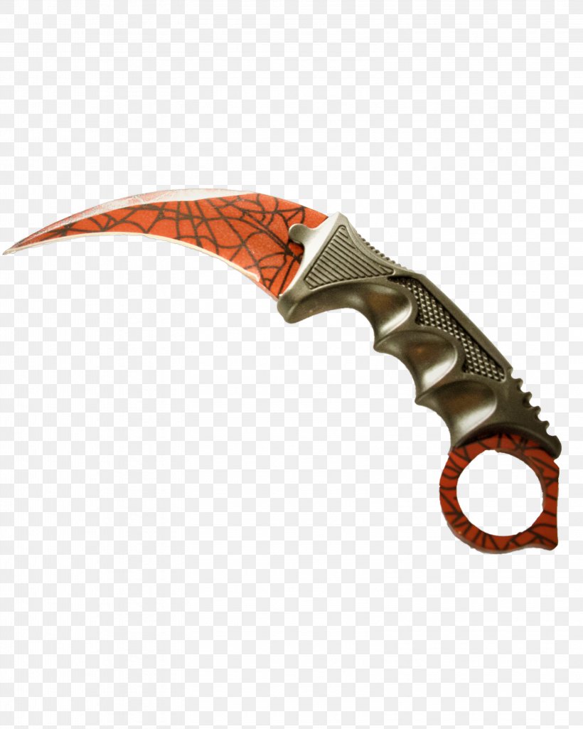 Utility Knives Hunting & Survival Knives Knife Blade, PNG, 3148x3936px, Utility Knives, Blade, Cold Weapon, Hardware, Hunting Download Free