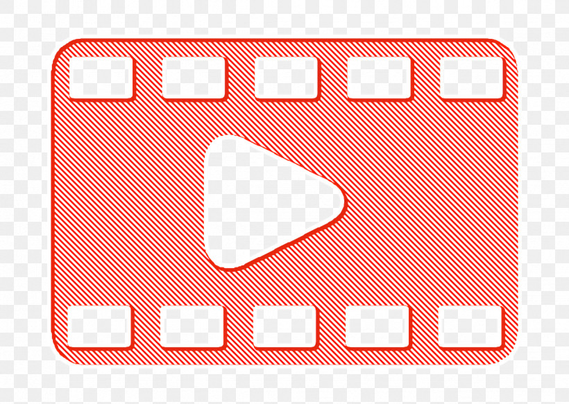 Video Icon Multimedia Icon Film Strip Icon, PNG, 1228x874px, Video Icon, Cartoon, Cinema Icon, Filmstrip, Multimedia Icon Download Free