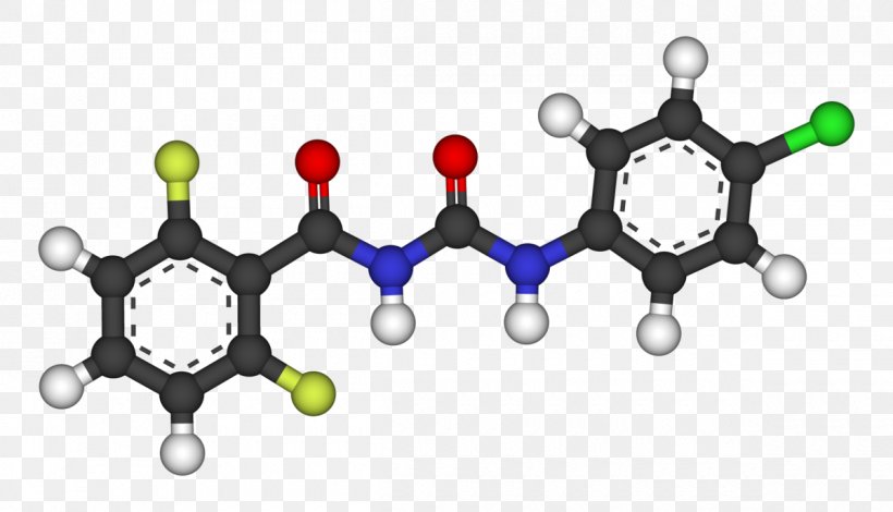 Warfarin Molecule Anticoagulant Chemistry Chemical Substance, PNG, 1200x688px, Warfarin, Anticoagulant, Ballandstick Model, Blood, Body Jewelry Download Free