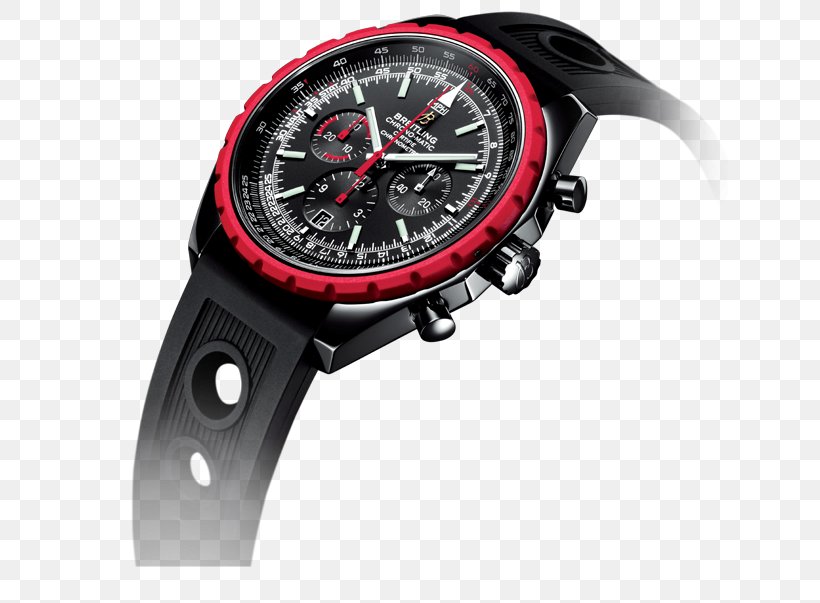 Watch Breitling SA Tissot Chronograph TAG Heuer, PNG, 636x603px, Watch, Brand, Breitling Navitimer, Breitling Sa, Chronograph Download Free