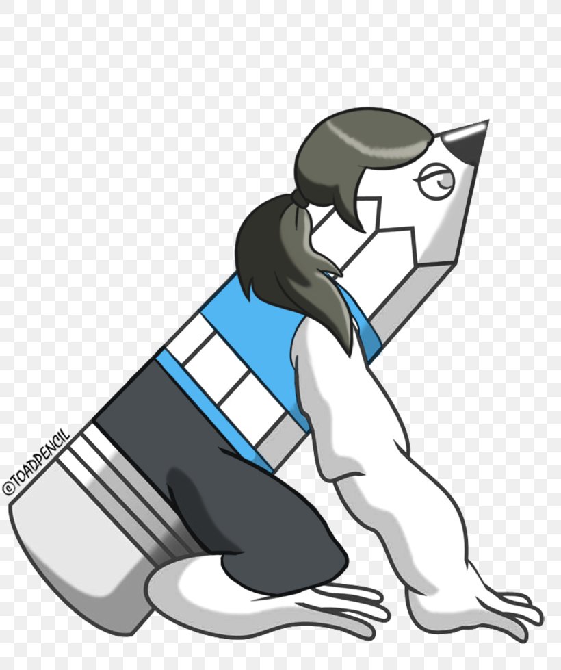 Wii Fit Plus Super Smash Bros. For Nintendo 3DS And Wii U, PNG, 816x979px, Wii Fit, Art, Automotive Design, Black And White, Fictional Character Download Free