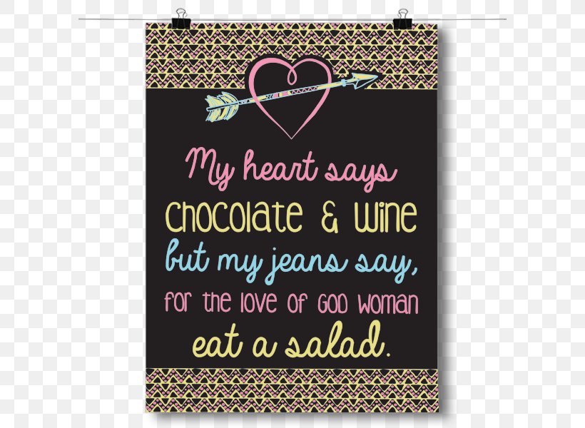 Wine Poster Standard Paper Size Chocolate Font, PNG, 600x600px, Wine, Chocolate, Pink, Poster, Standard Paper Size Download Free